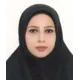 دکتر فاطمه نادم گیکاسری