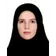 دکتر صدف سانح شیره جینی