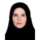 دکتر صدف سانح شیره جینی