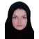دکتر سهیلاسادات سیداصفهانی