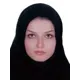 دکتر سهیلاسادات سیداصفهانی