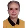 دکتر احمدرضا نصیری