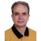 دکتر احمدرضا نصیری