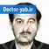 دکتر مهشاد مزیدابادی فراهانی