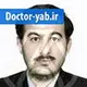 دکتر مهشاد مزیدابادی فراهانی