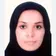 دکتر حدیث رحیمی نام