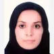دکتر حدیث رحیمی نام