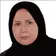 دکتر طاهره حبشی زاده
