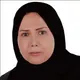 دکتر طاهره حبشی زاده