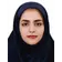 دکتر آیدا آغرقی