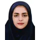 دکتر آیدا آغرقی