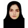 دکتر پرستو گوروانچی