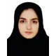 دکتر پرستو گوروانچی