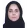 دکتر تینا روحی گیلوان
