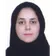 دکتر تینا روحی گیلوان
