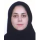 دکتر تینا روحی گیلوان