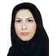 دکتر شقایق موسویان