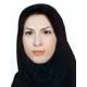 دکتر شقایق موسویان
