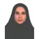 دکتر نیکتا نخل بند