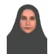 دکتر نیکتا نخل بند