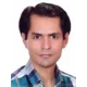 دکتر علیرضا ضیائی نیا
