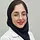 دکتر نازیلا حیدری
