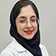 دکتر نازیلا حیدری