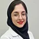 دکتر نازیلا حیدری