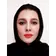 دکتر زهرا مهاجرنژادفرد