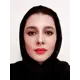 دکتر زهرا مهاجرنژادفرد
