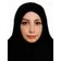 دکتر سیده نساء هاشمی سیدمحله
