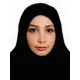 دکتر سیده نساء هاشمی سیدمحله