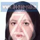 عاطفه خلیفه زاده