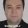 دکتر محمد ناظمی