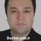 دکتر محمد ناظمی