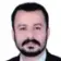 دکتر کاوه خیرخواه رحیم آبادی