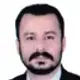 دکتر کاوه خیرخواه رحیم آبادی