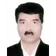محمدرضا حیدری