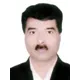 محمدرضا حیدری