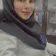 مریم حضرتی