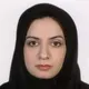 دکتر فریبا ایران پناه