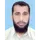 دکتر محمدحسین باشنده