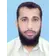 دکتر محمدحسین باشنده