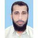 دکتر محمدحسین باشنده
