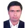 دکتر مهراب رئیسی