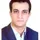 دکتر علی آریافر