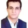 دکتر علی آریافر