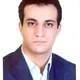 دکتر علی آریافر