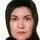 دکتر ژاله شاه منصوری