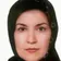 دکتر ژاله شاه منصوری